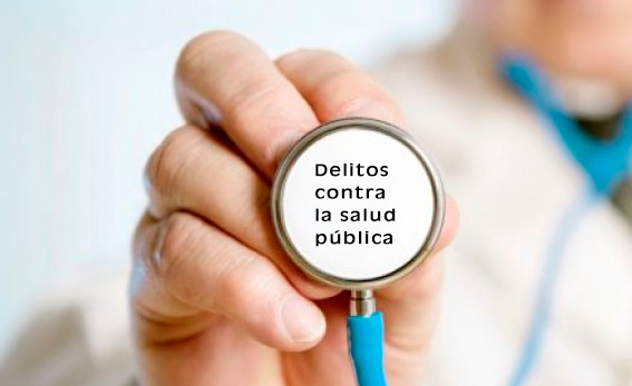 DELITOS-CONTRA-LA-SALUD-PÚBLICA-derecho-penal-abogados-madrid