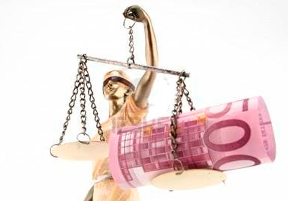 reclamación-de-cantidad-derecho-civil-abogados-madrid