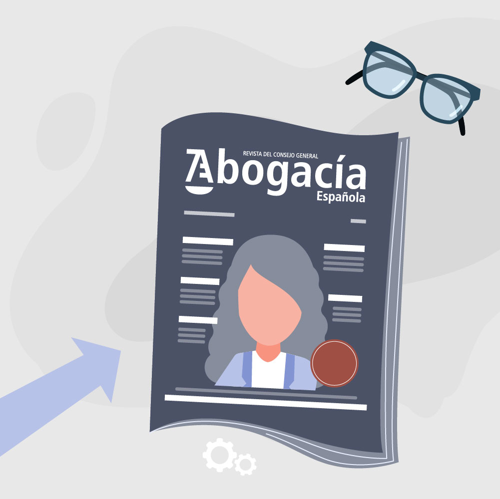 Este tipo de despachos complementa la petición del Consejo General de la Abogacía Española al Ministerio de Inclusión, Seguridad Social y Migraciones para que la asistencia letrada a extranjeros sea siempre realizada por abogados especializados y con formación específica en extranjería y protección internacional, garantizando así que sus derechos fundamentales estén protegidos de forma efectiva y con pleno conocimiento de la normativa vigente.