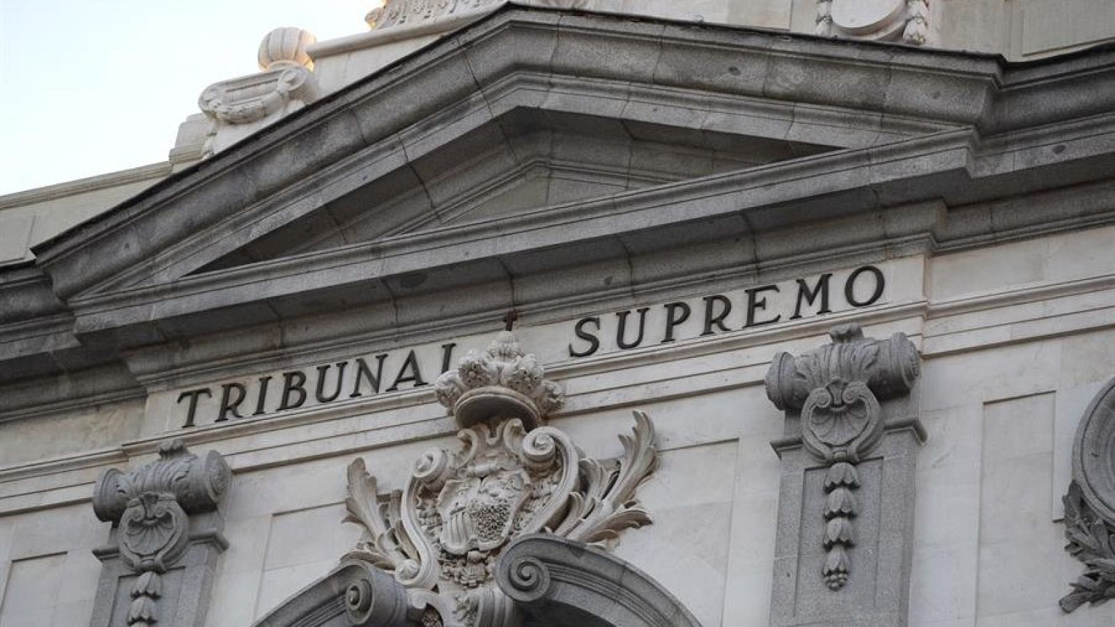 tribunal