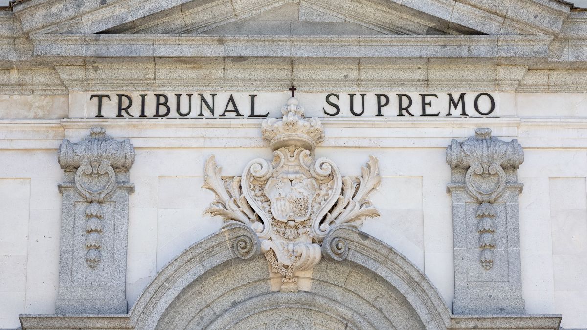 supremo